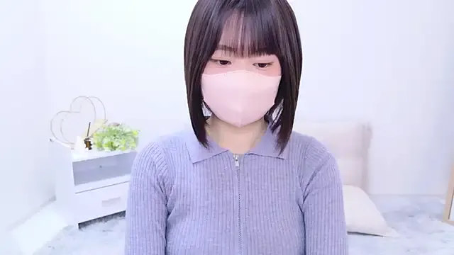 Im_Yu-na Image 14