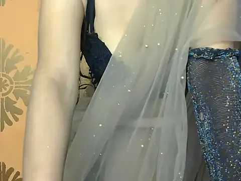 rainybella – webcam model profile photo Image 7