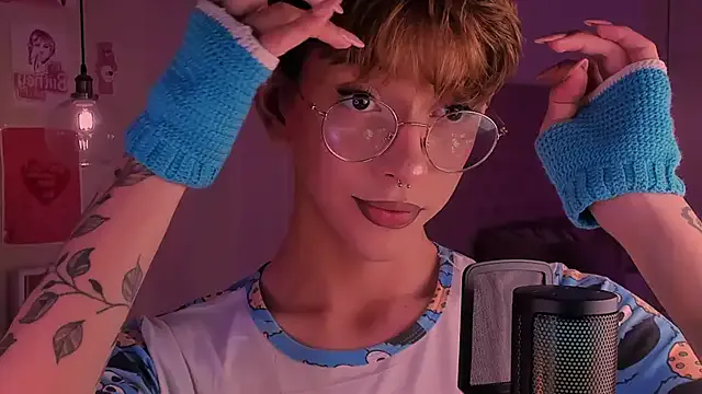 kaliana_ggh – webcam model profile photo Image 10