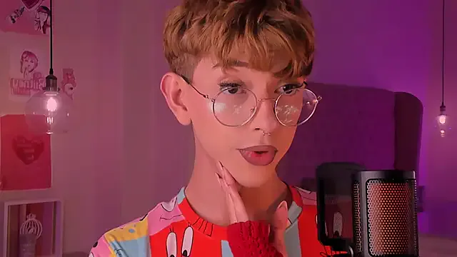 kaliana_ggh – webcam model profile photo Image 11