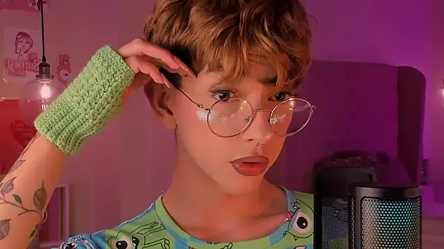 kaliana_ggh – webcam model profile photo Image 12