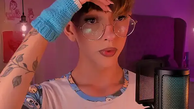 kaliana_ggh – webcam model profile photo Image 13