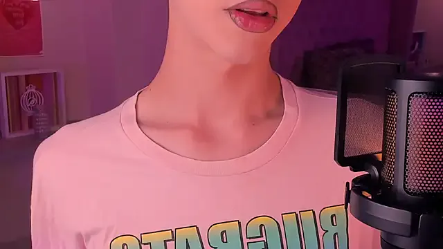 kaliana_ggh – webcam model profile photo Image 14