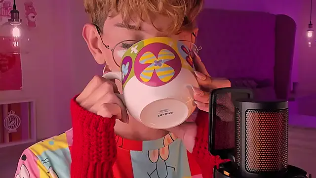 kaliana_ggh – webcam model profile photo Image 15