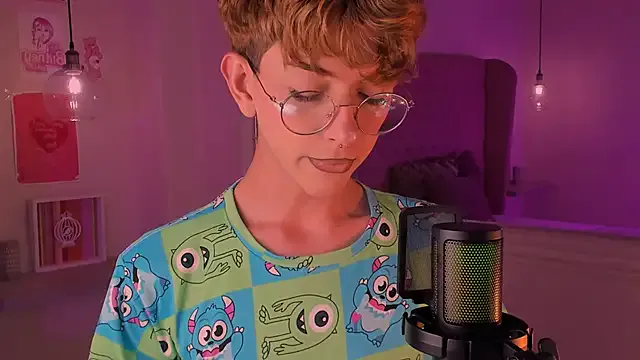 kaliana_ggh – webcam model profile photo Image 16