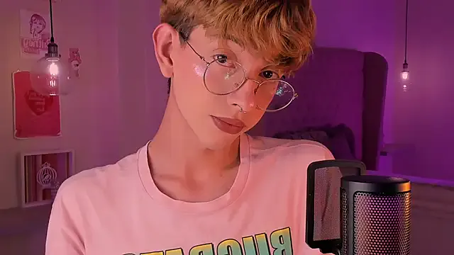 kaliana_ggh – webcam model profile photo Image 18