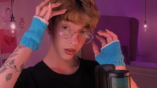 kaliana_ggh – webcam model profile photo Image 19