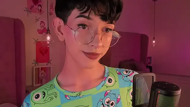 kaliana_ggh – webcam model profile photo Image 2