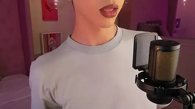 kaliana_ggh – webcam model profile photo Image 3