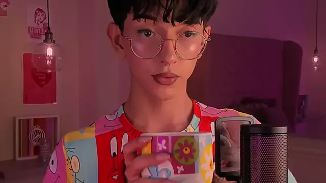 kaliana_ggh – webcam model profile photo Image 6