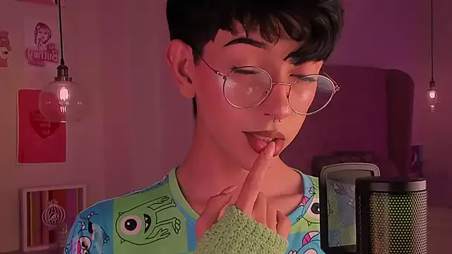 kaliana_ggh – webcam model profile photo Image 7