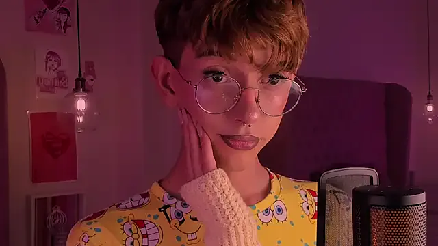 kaliana_ggh – webcam model profile photo Image 9