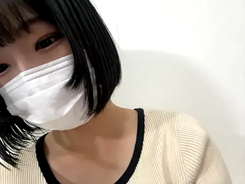 bisexualmilf – webcam model profile photo Image 10