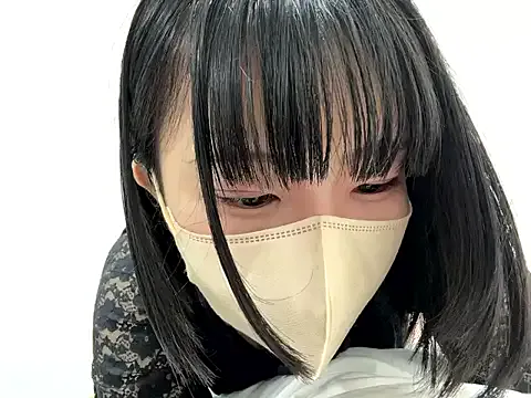 bisexualmilf – webcam model profile photo Image 11