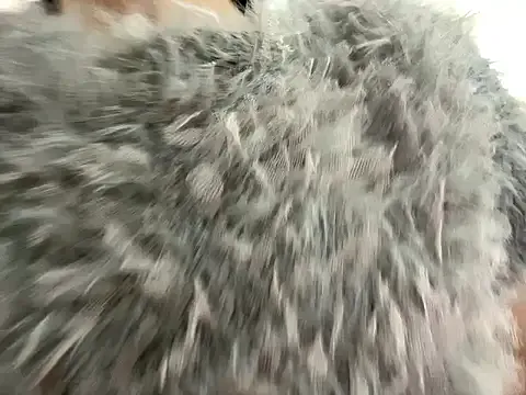 bisexualmilf – webcam model profile photo Image 14