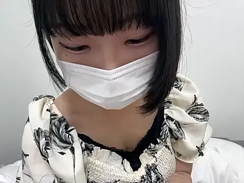 bisexualmilf – webcam model profile photo Image 15