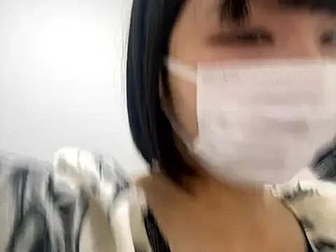 bisexualmilf – webcam model profile photo Image 17