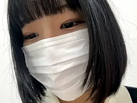 bisexualmilf – webcam model profile photo Image 19