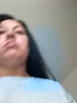 dears_pearlss – webcam model profile photo Image 13