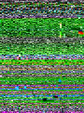 nitadecember – webcam model profile photo Image 2