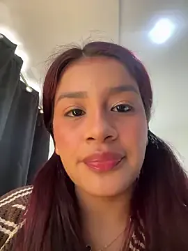 nitadecember – webcam model profile photo Image 3