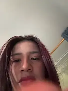 nitadecember – webcam model profile photo Image 5