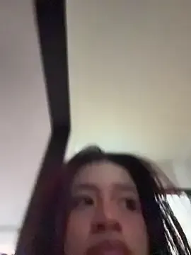 nitadecember – webcam model profile photo Image 7