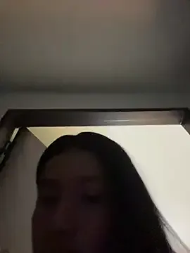 nitadecember – webcam model profile photo Image 9