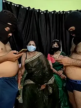 skinny_candy18 – webcam model profile photo Image 4