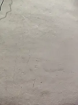 skinny_candy18 – webcam model profile photo Image 8