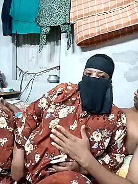 dears_pearlss – webcam model profile photo Image 10