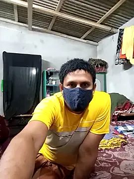 dears_pearlss – webcam model profile photo Image 13