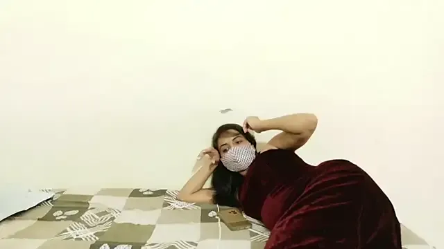 miss_quiz – webcam model profile photo Image 12