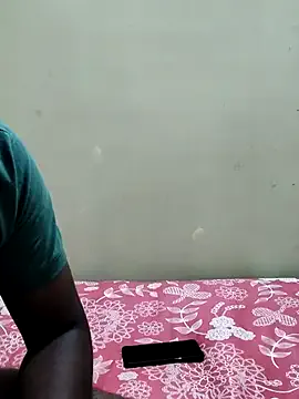 kai101010 – webcam model profile photo Image 2