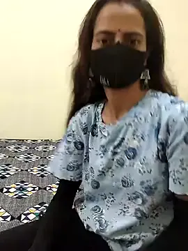 kai101010 – webcam model profile photo Image 4