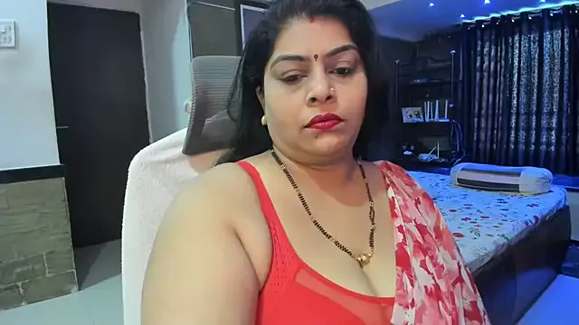 ariel_andcharlotte – webcam model profile photo Image 3