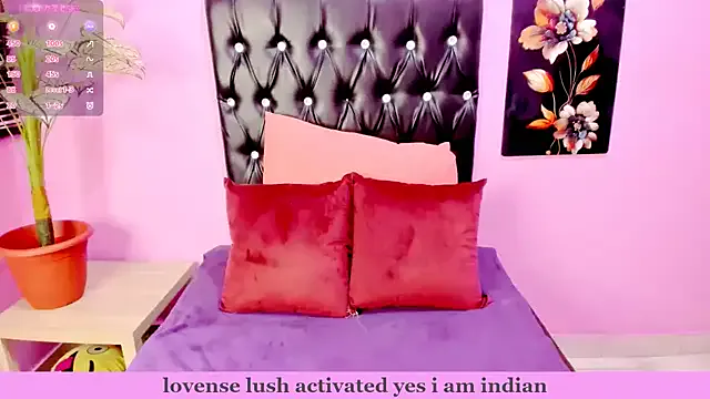 someone_sweet – webcam model profile photo Image 13