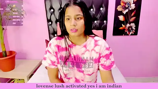 someone_sweet – webcam model profile photo Image 14