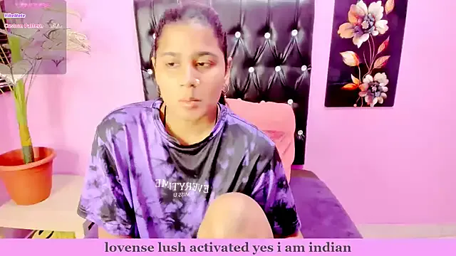 someone_sweet – webcam model profile photo Image 18