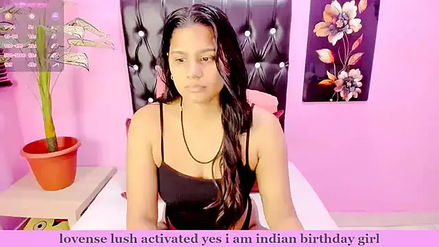 someone_sweet – webcam model profile photo Image 4