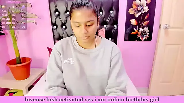 someone_sweet – webcam model profile photo Image 6