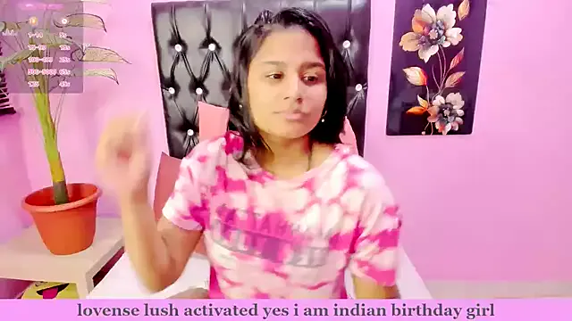 someone_sweet – webcam model profile photo Image 8