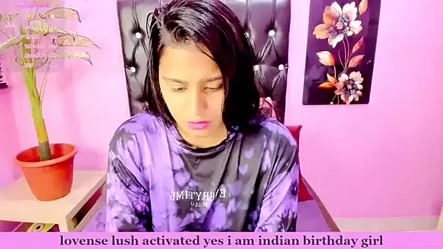 someone_sweet – webcam model profile photo Image 9