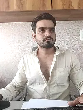 indianguy89's Thumb Image