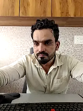 indianguy89 Image 3