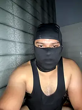 dears_pearlss – webcam model profile photo Image 16