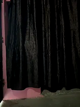 dears_pearlss – webcam model profile photo Image 8