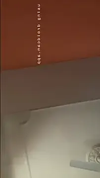 chinsemechan – webcam model profile photo Image 5