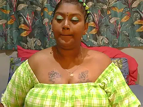 dears_pearlss – webcam model profile photo Image 6