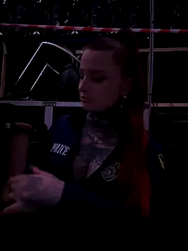 rainybella – webcam model profile photo Image 18